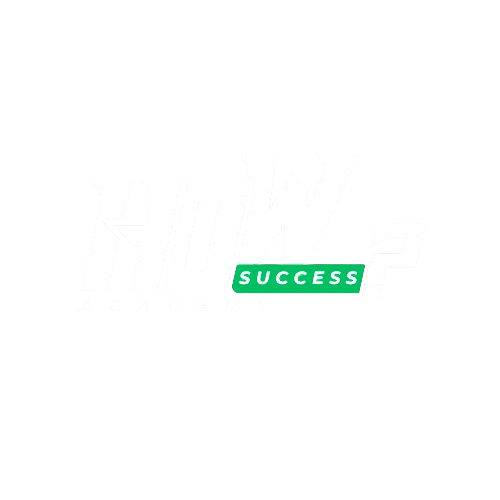 How Success Academy
